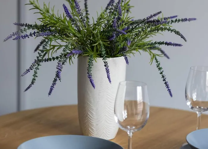 شقة Metro Wola With Parking & Ac Next To Rising Museum By Renters