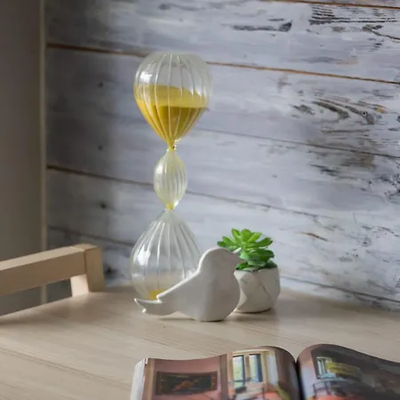 Metro Wola With Parking & Ac Next To Rising Museum By Renters Apartment *