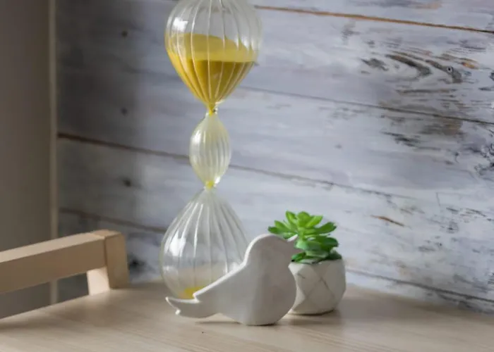 Metro Wola With Parking & Ac Next To Rising Museum By Renters Lejlighed *